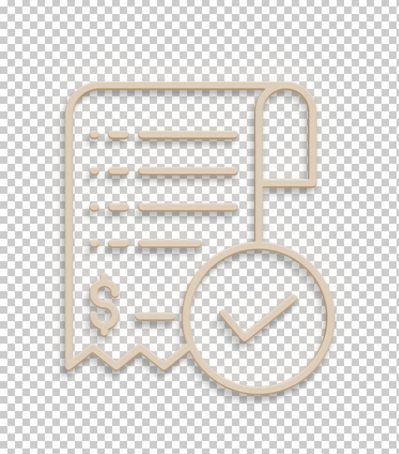 Bill Icon Payments Icon PNG, Clipart, Account, Accounting, Bill Icon, Business, Cash Free PNG Download
