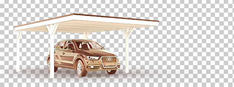 Car Vehicle Transport Model Car Parking PNG, Clipart, Audi, Car, Family Car, Model Car, Parking Free PNG Download
