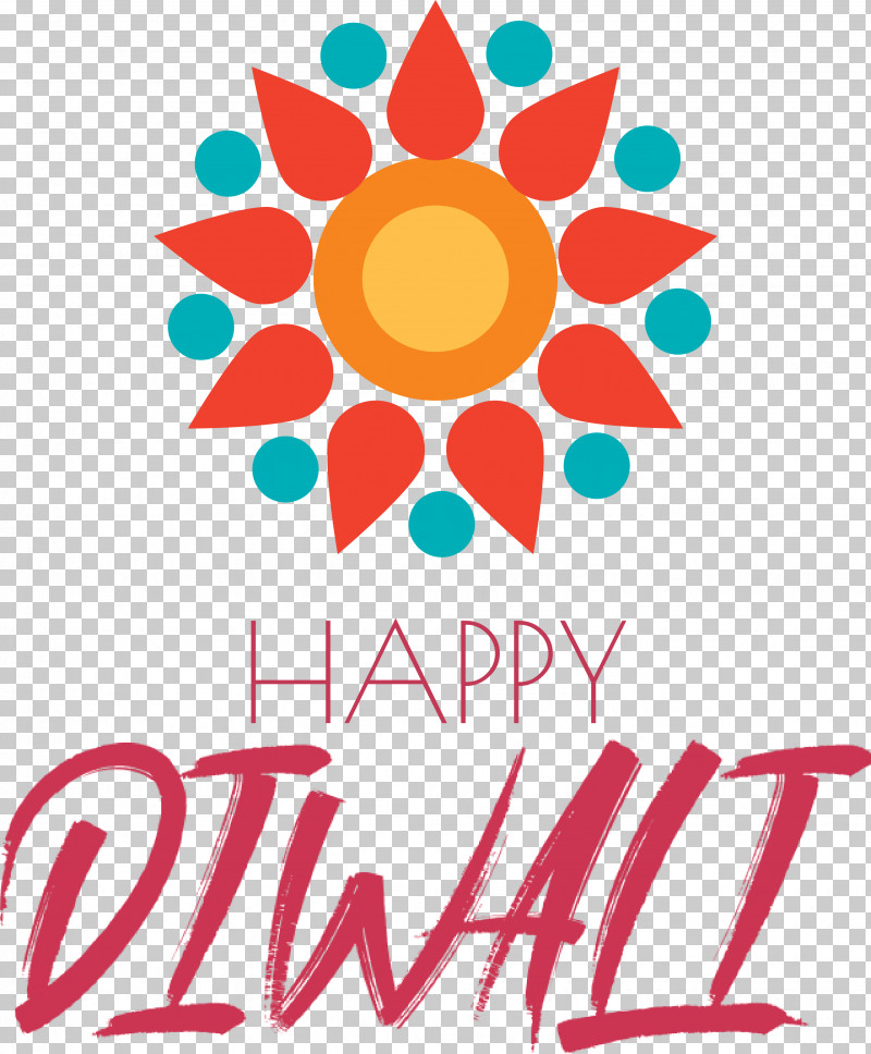 Happy Diwali Happy Dipawali PNG, Clipart, Christmas Ornament, Flower, Flowers Photo Frames Editor Stickers Collage, Happy Dipawali, Happy Diwali Free PNG Download