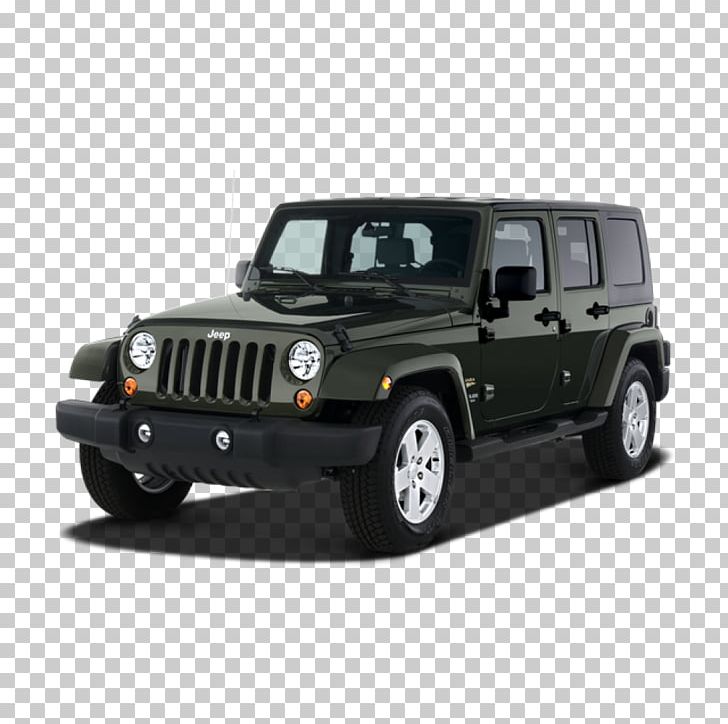 2018 Jeep Wrangler JK Unlimited 2016 Jeep Wrangler 2012 Jeep Wrangler Car PNG, Clipart, 2012 Jeep Wrangler, 2015 Jeep Wrangler, 2016 Jeep Wrangler, 2018, Car Free PNG Download