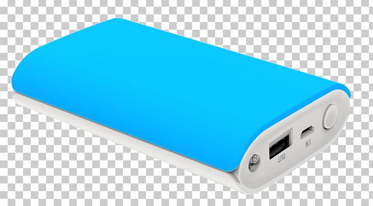 AC Adapter Power Bank Electric Battery Ampere Hour Rechargeable Battery PNG, Clipart, Ac Adapter, Ampere Hour, Bank, Battery Charger, Blue Free PNG Download