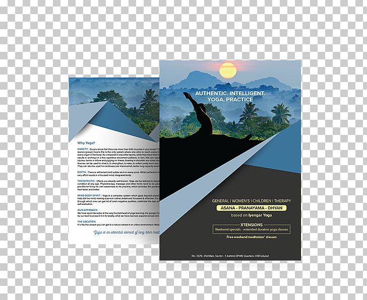 Advertising Brochure Flyer Letterhead PNG, Clipart, Advertising, Art, Brand, Brochure, Envelope Free PNG Download