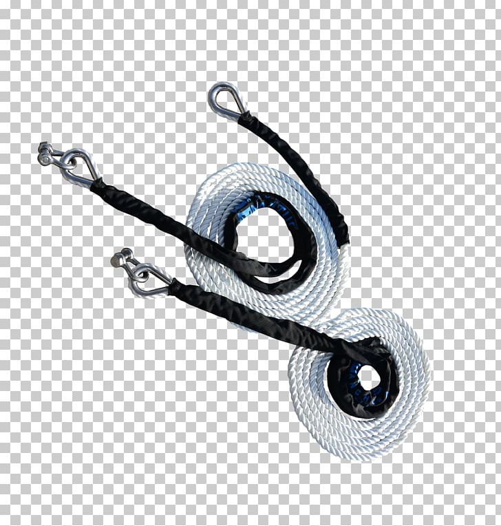 Anchor Chain Bridle Mantus Marine Boat PNG, Clipart, Anchor, Ankerkette, Automotive Exterior, Blog, Boat Free PNG Download
