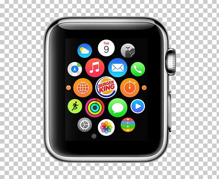 Apple Watch Series 2 Apple Watch Series 3 Apple Watch Series 1 PNG, Clipart, Appl, Apple, Apple Watch, Apple Watch Series 1, Apple Watch Series 2 Free PNG Download