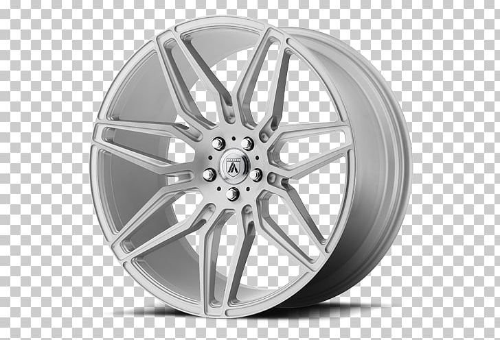 Asanti Black Wheels Tire Price Rim PNG, Clipart, Alloy Wheel, Asanti, Asanti Black Wheels, Automotive Design, Automotive Tire Free PNG Download