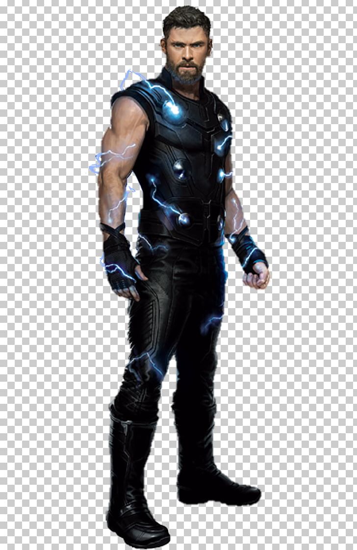 Avengers: Infinity War Thor Bruce Banner Iron Man Thanos PNG, Clipart, Action Figure, Black Widow, Bruce, Captain America Civil War, Character Free PNG Download