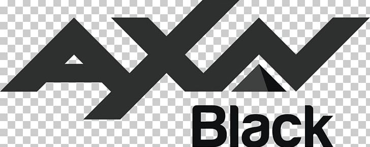 AXN Black Television Channel AXN Sci Fi PNG, Clipart, Angle, Axn, Axn Black, Axn Sci Fi, Black Free PNG Download