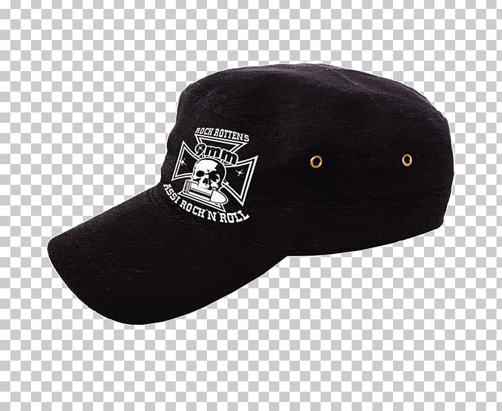 Baseball Cap T-shirt Hoodie Clothing PNG, Clipart, Baseball Cap, Boot, Braces, Cap, Clothing Free PNG Download