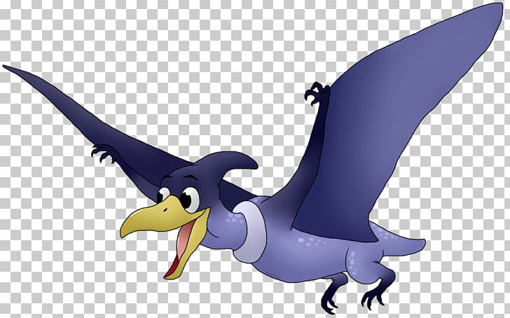 Beak Flightless Bird Dragon Marine Mammal PNG, Clipart, Animal, Animals, Beak, Bird, Cartoon Free PNG Download