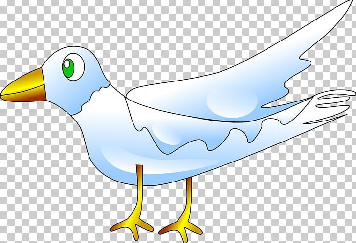 Bird Inkscape PNG, Clipart, Animal Figure, Animals, Artwork, Beak, Bird Free PNG Download