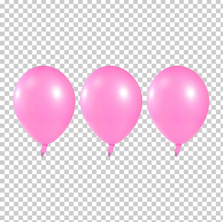Birthday Toy Balloon Fuchsia Party PNG, Clipart, Balloon, Birthday, Black, Fuchsia, Happy Birthday To You Free PNG Download