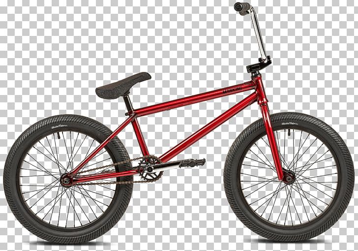 BMX Bike Bicycle Shop Cycling PNG, Clipart, Bicycle, Bicycle Accessory, Bicycle Forks, Bicycle Frame, Bicycle Frames Free PNG Download