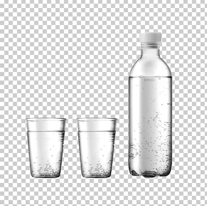 Bottled Water Bottled Water Glass PNG, Clipart, Barware, Bottle, Drinking, Drinking Water, Fluid Free PNG Download