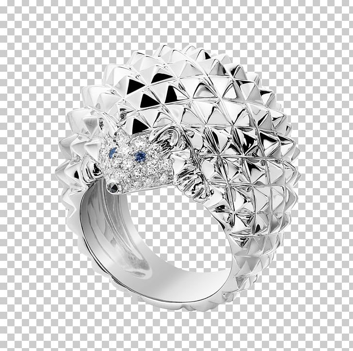 Boucheron Jewellery Ring Diamond Boutique PNG, Clipart, Body Jewelry, Boucheron, Boutique, Charms Pendants, Crystal Free PNG Download