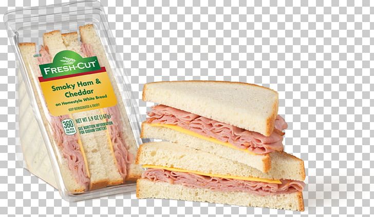 Breakfast Sandwich Ham And Cheese Sandwich Toast PNG, Clipart, Bread, Breakfast Sandwich, Cheddar Cheese, Cheese, Cheese Sandwich Free PNG Download