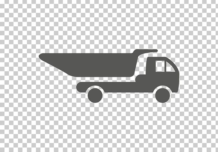 Car Computer Icons PNG, Clipart, Airplane, Angle, Autocad Dxf, Caminhao, Car Free PNG Download