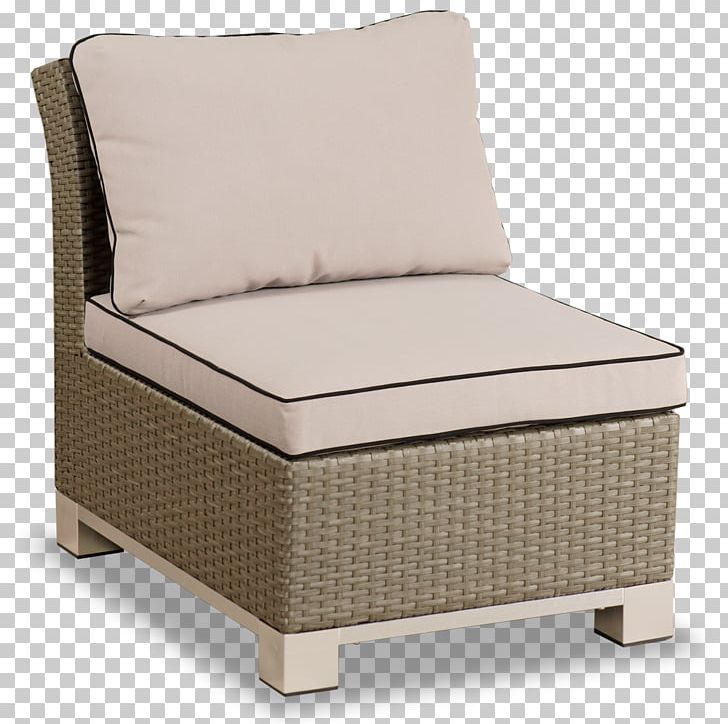 Chair Couch Bed Wicker Furniture PNG, Clipart, Angle, Bed, Bed Frame, Calameae, Chair Free PNG Download