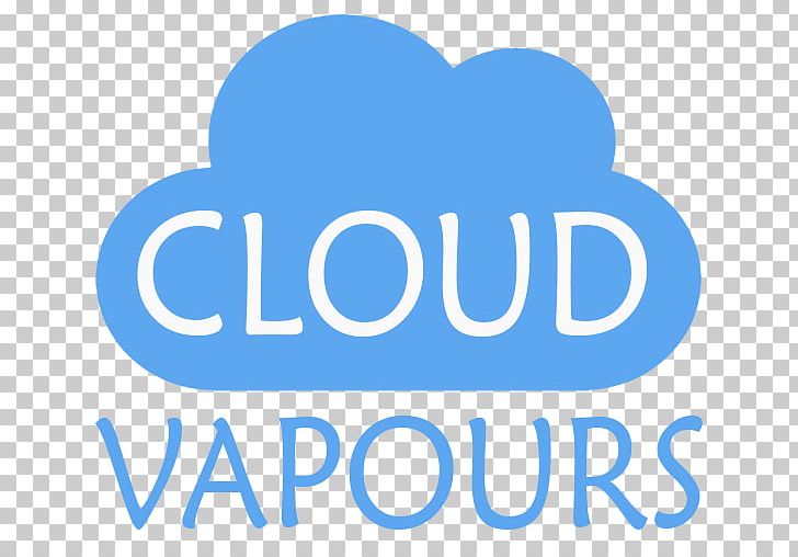 Cloud Computing Cloud Storage Cloud Vapours Microsoft Azure Business PNG, Clipart, Area, Blue, Brand, Business, Cloud Computing Free PNG Download