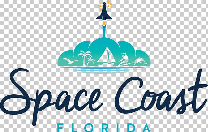 Cocoa Viera Space Coast Cape Canaveral Titusville PNG, Clipart, Artwork, Brand, Brevard County, Business, Cape Canaveral Free PNG Download