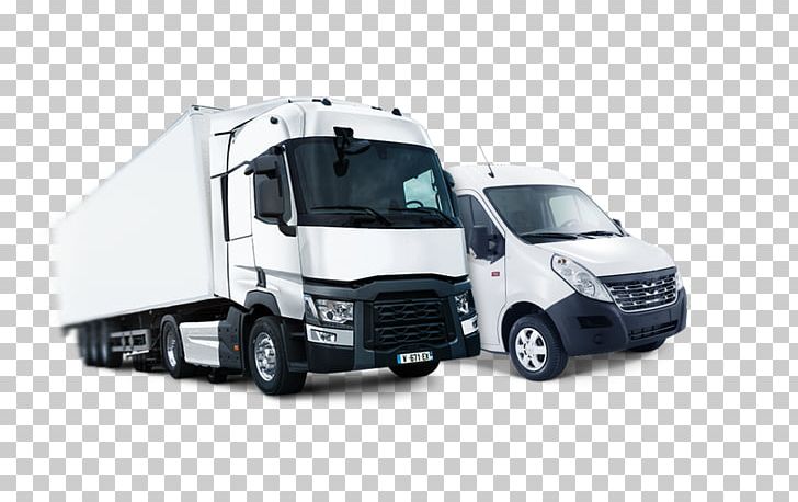 Compact Van Car Commercial Vehicle Truck PNG, Clipart, Automotive Exterior, Automotive Tire, Automotive Wheel System, Brand, Car Free PNG Download