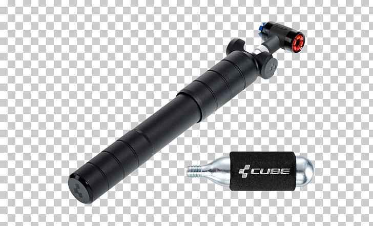 Cube Bikes Bicycle Pumps Bicycle Pumps Hand Pump PNG, Clipart, Air Pump, Auto Part, Bearing, Bicycle, Bicycle Pumps Free PNG Download