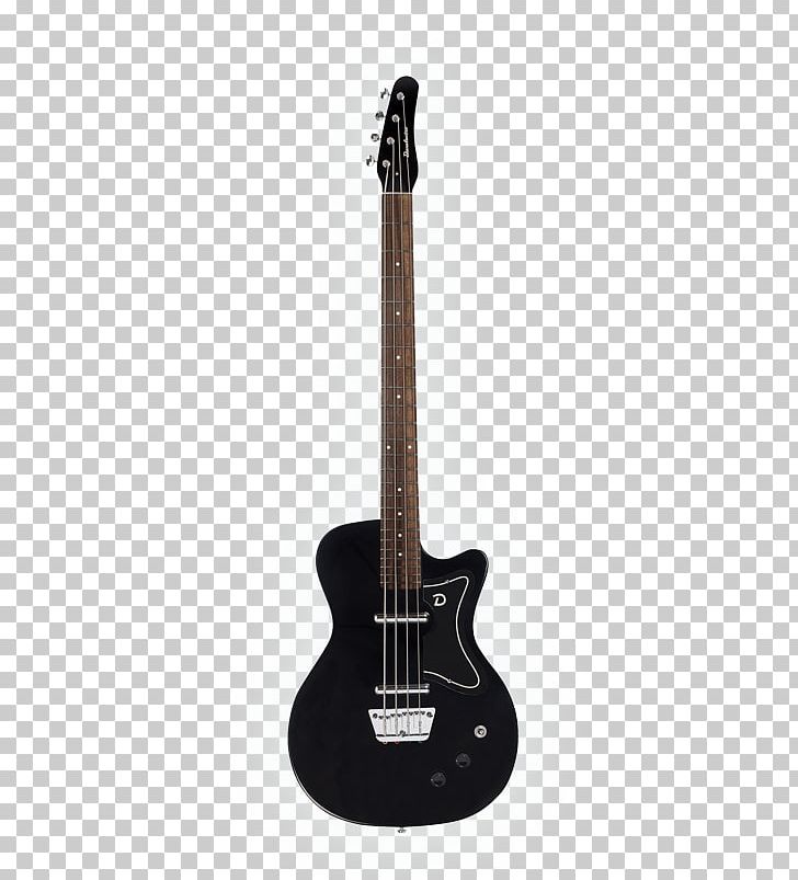 Danelectro Shorthorn Fender Jaguar Bass Bass Guitar PNG, Clipart, Acoustic Electric Guitar, Acoustic Guitar, Bass, Bass Guitar, Cut Free PNG Download