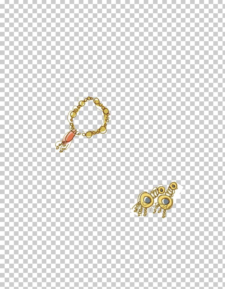 Euclidean PNG, Clipart, Accessories, Animation, Cobochon Jewelry, Creative Jewelry, Download Free PNG Download