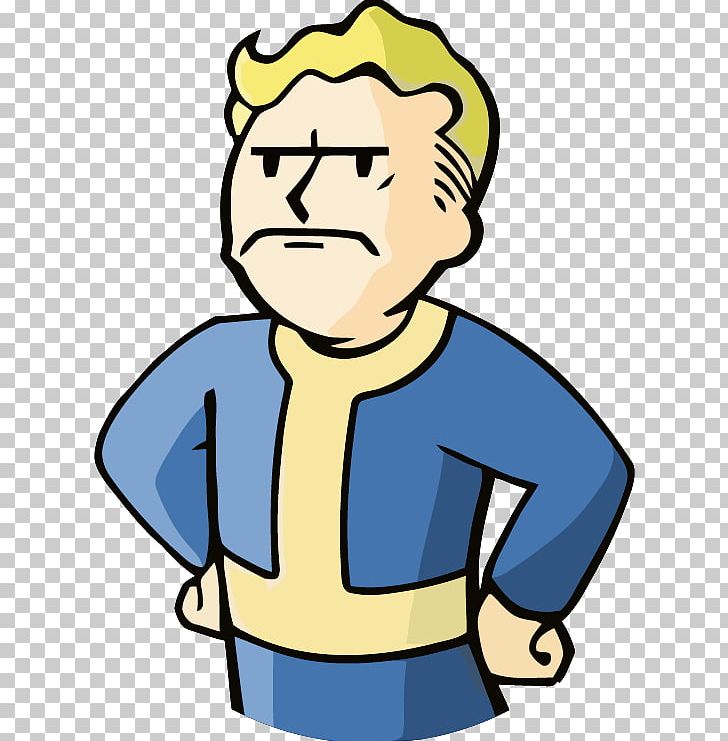 Fallout 4: Nuka-World Fallout: Brotherhood Of Steel Video Game PNG, Clipart, Area, Artwork, Desktop Wallpaper, Facial Expression, Fallout Free PNG Download