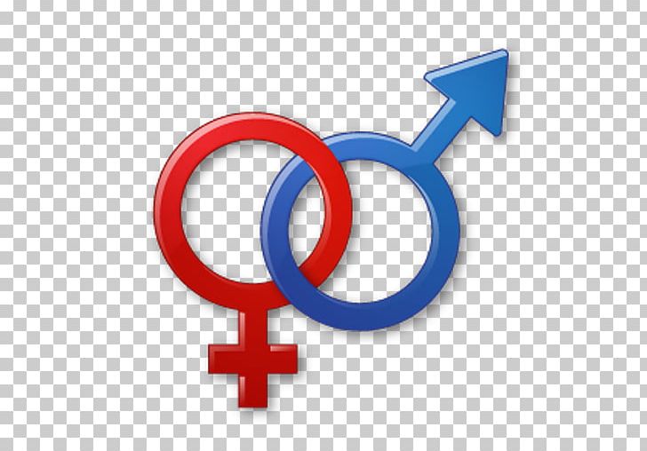 Female Gender Symbol Computer Icons PNG, Clipart, App, Avatar, Computer Icons, Emoticon, Female Free PNG Download