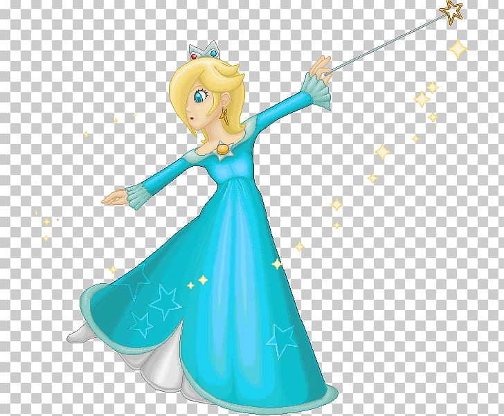 Figurine Fairy Microsoft Azure Animated Cartoon PNG, Clipart, Animated Cartoon, Fairy, Fantasy, Fictional Character, Figurine Free PNG Download