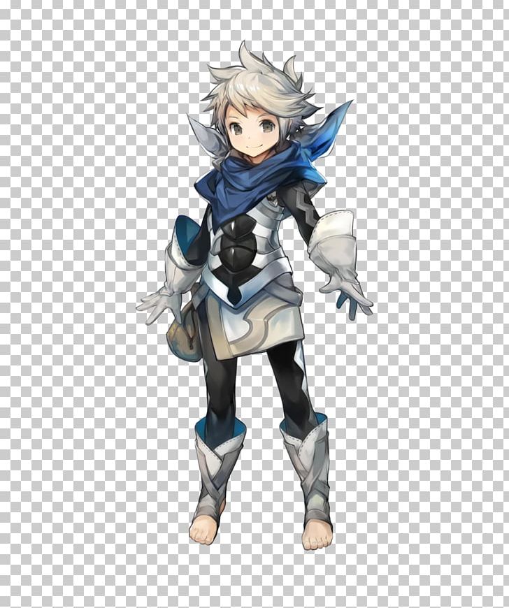 Fire Emblem Fates Fire Emblem Heroes Kana Dragon PNG, Clipart, Action Figure, Anime, Armour, Bahamut, Character Free PNG Download