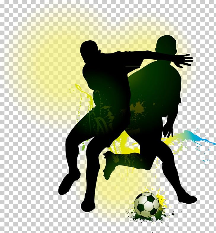Football PNG, Clipart, Color, Color Pencil, Colors, Color Splash, Colors Vector Free PNG Download