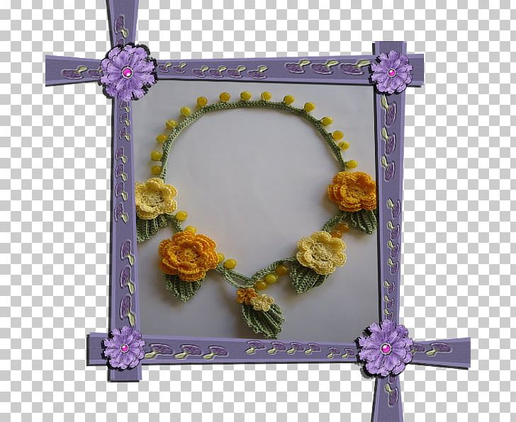 Frames PNG, Clipart, Others, Petal, Picture Frame, Picture Frames, Purple Free PNG Download