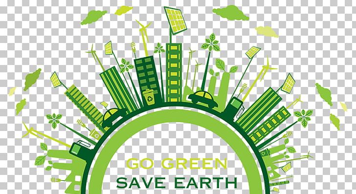 Graphics Earth Electricity Energy Conservation PNG, Clipart, Berlin, Brand, Burn, Business, Earth Free PNG Download