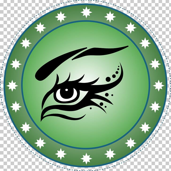 Graphics Logo Kombucha Emblem PNG, Clipart, Badge, Circle, Company, Emblem, Fictional Character Free PNG Download