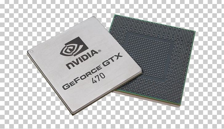 Graphics Processing Unit GeForce Processor Central Processing Unit Nvidia PNG, Clipart, Brand, Central Processing Unit, Electronics, Gddr5 Sdram, Geforce Free PNG Download