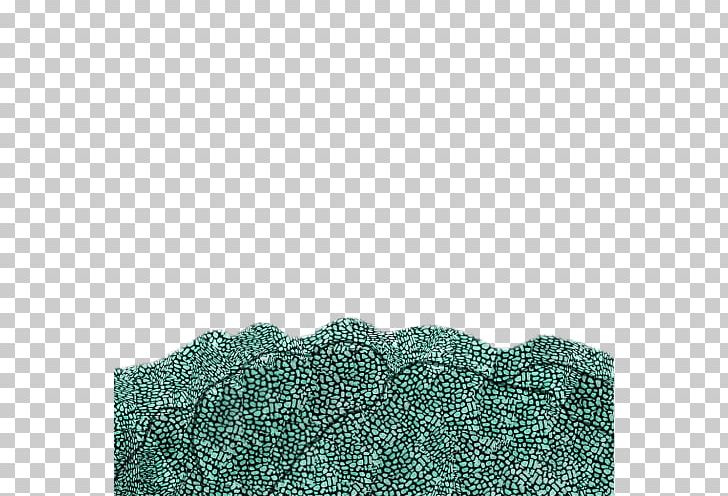 Green Turquoise PNG, Clipart, Aqua, Grass, Green, Misty Mountains, Others Free PNG Download