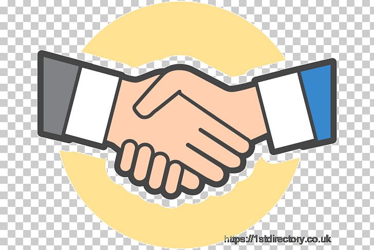 Handshake Computer Icons Drawing PNG, Clipart, Angle, Brand, Clip Art, Computer Icons, Download Free PNG Download