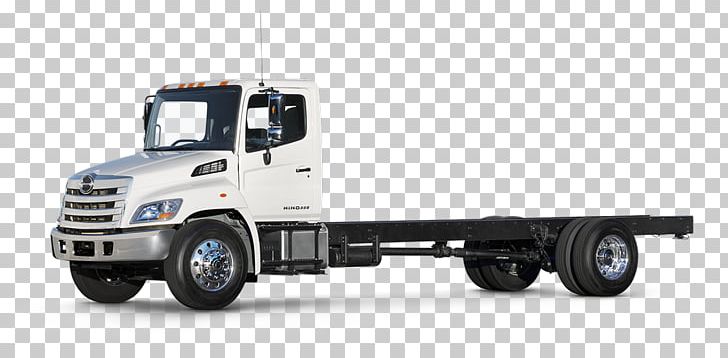 Hino Motors Car Commercial Vehicle Box Truck PNG, Clipart, Automotive Tire, Car, Cargo, Freight Transport, Hino Motors Free PNG Download