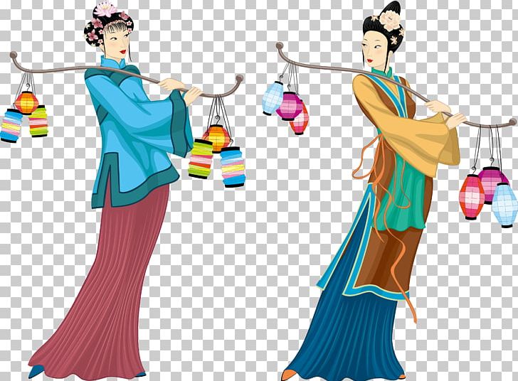 History Of China Shang Dynasty Four Beauties Woman PNG, Clipart, Ancient China, Ancient Egypt, Ancient Greece, Bijin, China Free PNG Download