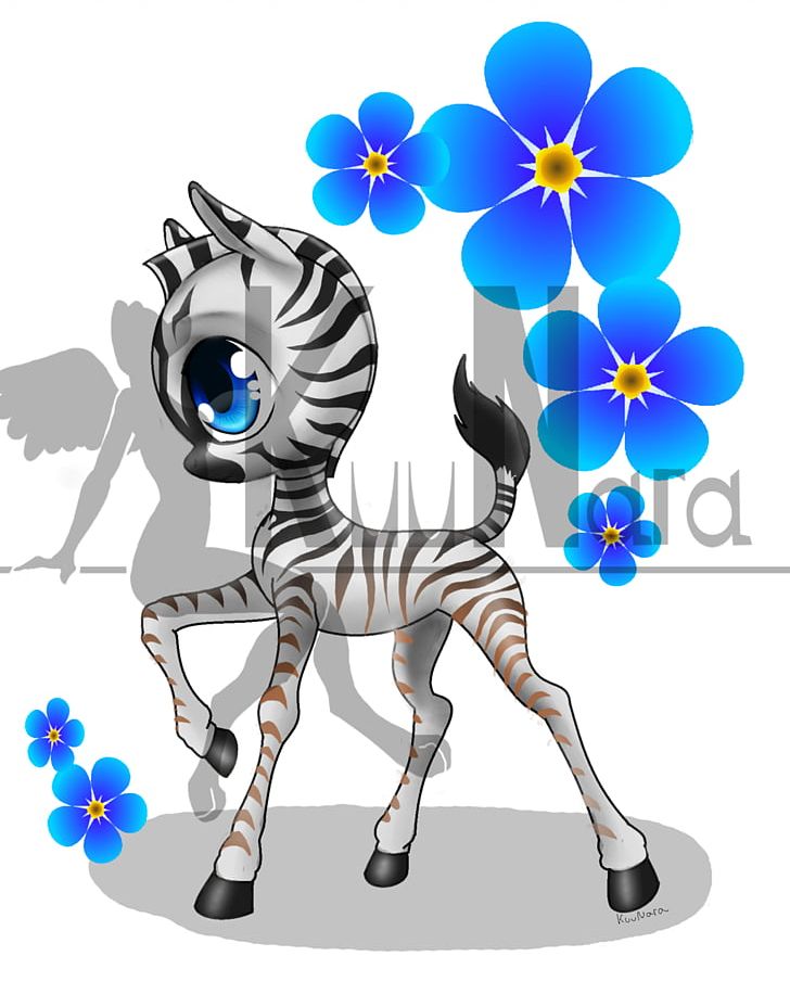 Horse Quagga Baby Zebras Cuteness PNG, Clipart, Animal, Animals, Art, Baby Zebras, Cat Like Mammal Free PNG Download
