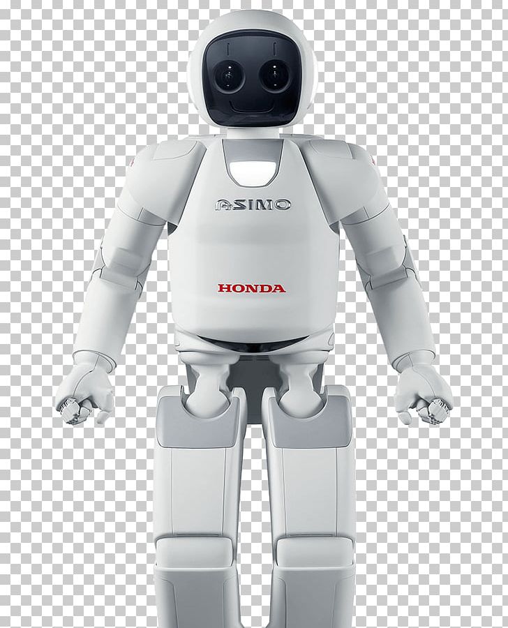 Humanoid Robot ASIMO Honda Technology PNG, Clipart, Asimo, Drawing, Electronics, Emaze, Foot Free PNG Download
