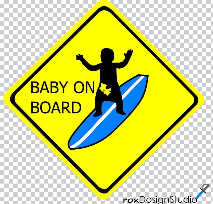Infant Baby On Board Brand Logo PNG, Clipart, Area, Artwork, Baby On Board, Brand, Infant Free PNG Download