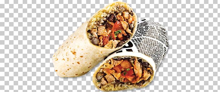 Korean Taco Burrito Shawarma Mexican Cuisine Guzman Y Gomez PNG, Clipart, American Food, Australia, Burrito, Cuisine, Dish Free PNG Download