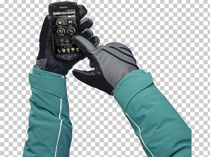 Kyocera Industrial Design Contract Glove PNG, Clipart, Contract, Glove, Industrial Design, Kyocera, Mobile Phones Free PNG Download