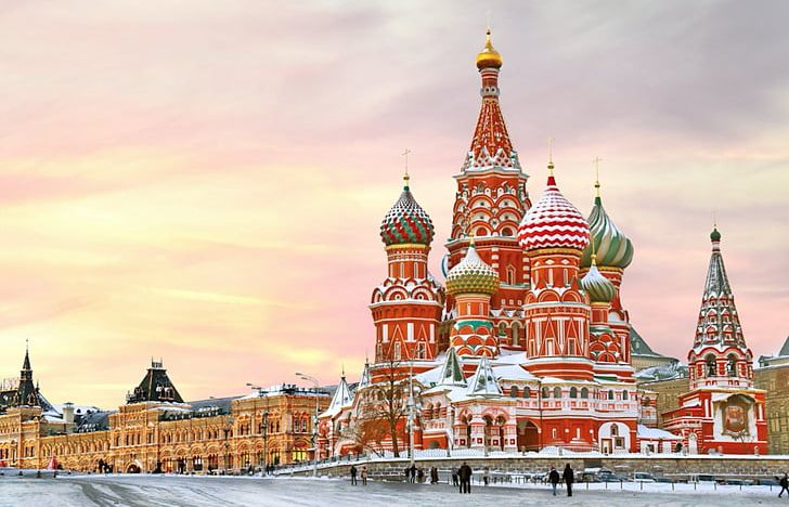 Lenin's Mausoleum Saint Basil's Cathedral Saint Petersburg United States Second World War PNG, Clipart, Building, Cathedral, Chinese Architecture, Christmas Decoration, City Free PNG Download