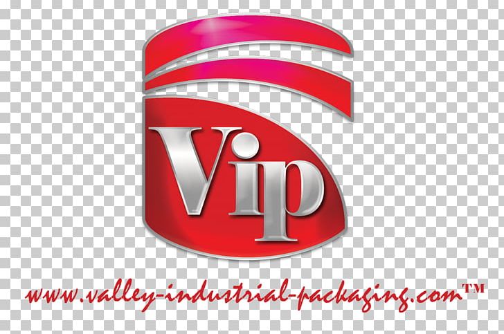 Logo Product Design Brand Font PNG, Clipart, Brand, Business Vip, Label, Logo, Red Free PNG Download