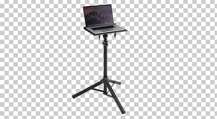 MicroKORG Computer Monitor Accessory Stand PNG, Clipart, Angle, Computer Monitor Accessory, Disc Jockey, Drums, Furniture Free PNG Download