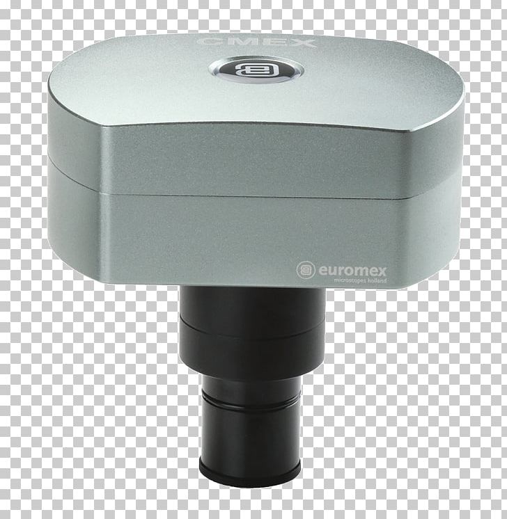 Microscope Optics Camera Sensor PNG, Clipart, Active Pixel Sensor, Autofocus, Camera, Electrooptics, Hardware Free PNG Download