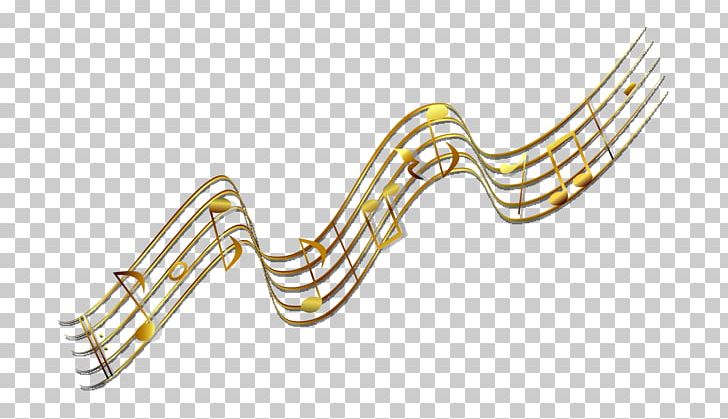 Musical Note PNG, Clipart, Angle, Body Jewelry, Computer Icons, Drawing, Golden Free PNG Download
